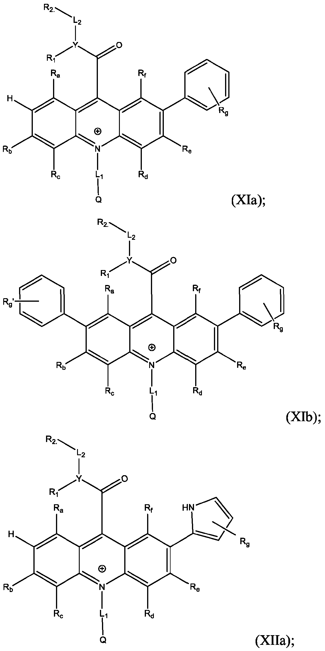 Figure imgf000214_0001