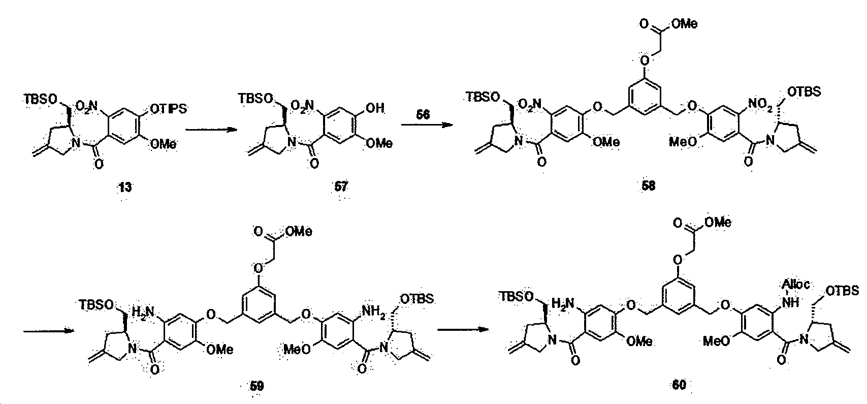 Figure PCTKR2020000091-appb-I000083