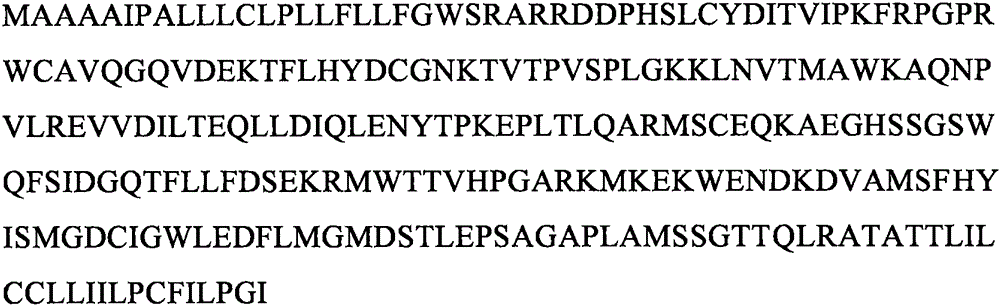 Figure BPA0000277507380000441