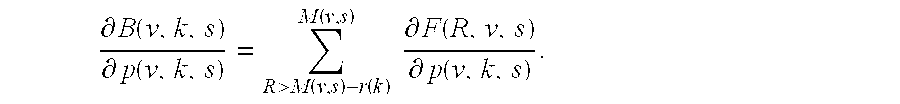 Figure US06405257-20020611-M00009
