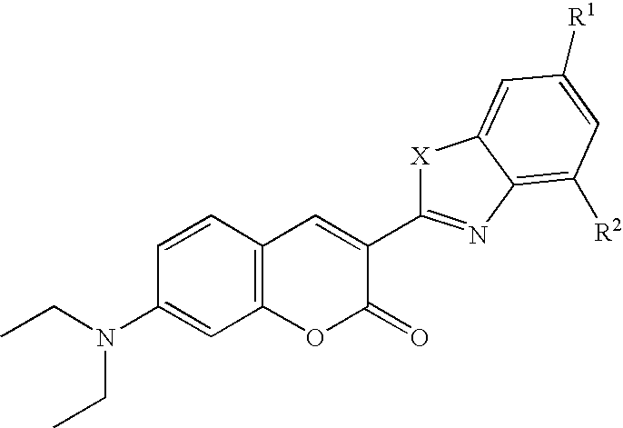 Figure US06661023-20031209-C00026