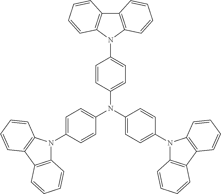 Figure US09312499-20160412-C00057
