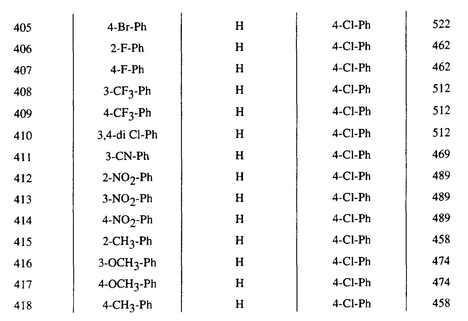 Figure imgf000033_0001