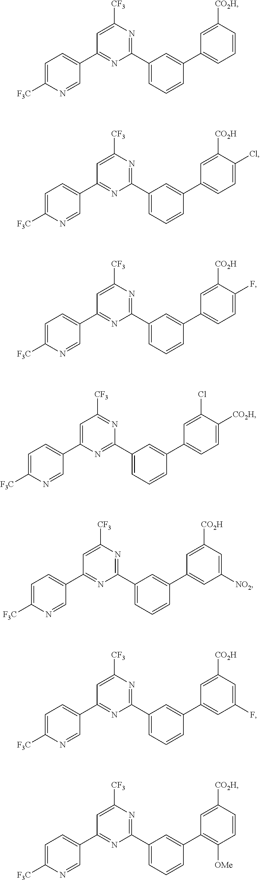 Figure US09969726-20180515-C00364
