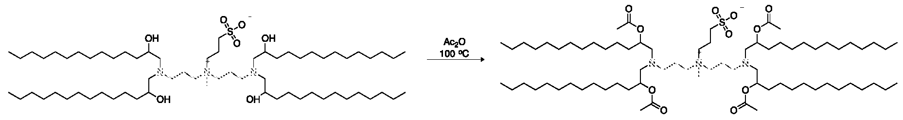 Figure imgf000116_0003