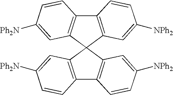 Figure US20100244004A1-20100930-C00076