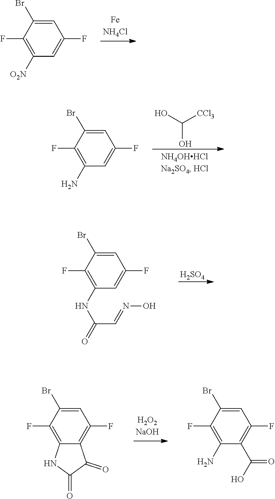 Figure US20250163079A1-20250522-C00045
