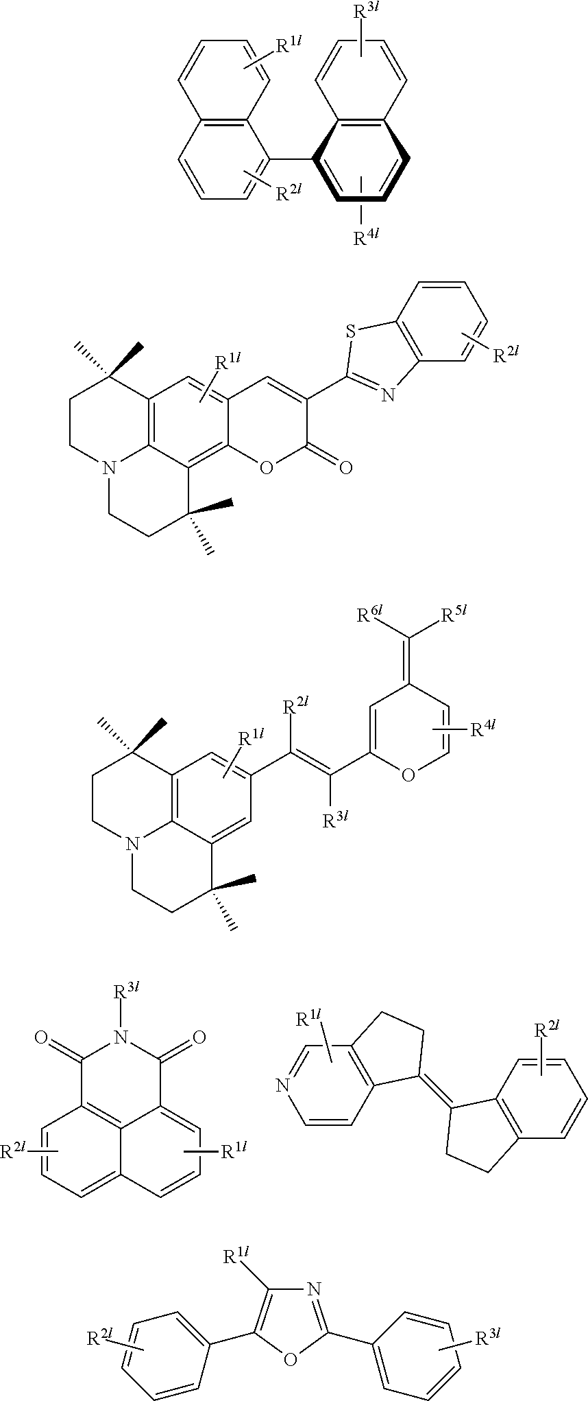 Figure US12082488-20240903-C00524
