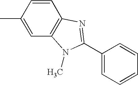 Figure US08779655-20140715-C00580