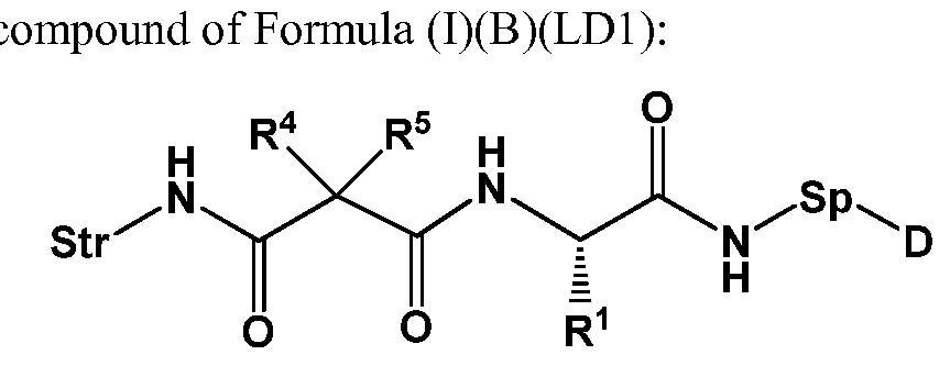 Figure imgf000115_0003