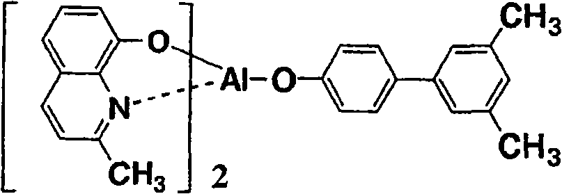 Figure A20068004075700122