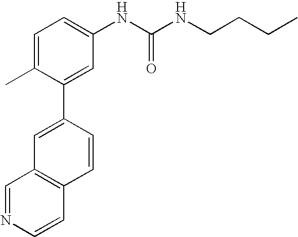 Figure US20100197688A1-20100805-C00097