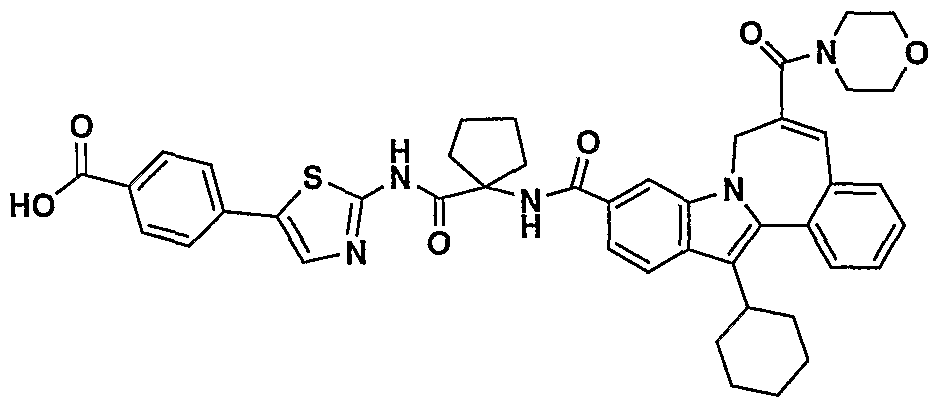 Figure imgf000377_0001