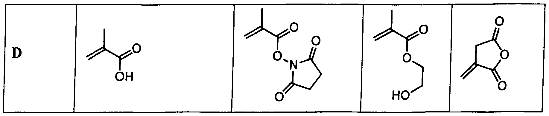 Figure imgf000011_0001