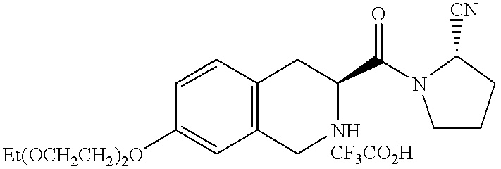 Figure US06172081-20010109-C00012