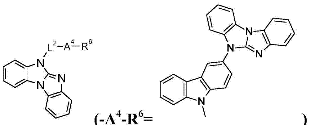 Figure BDA0000409687470001522
