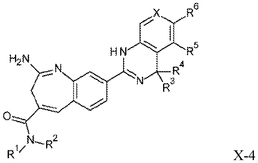Figure imgf000051_0001