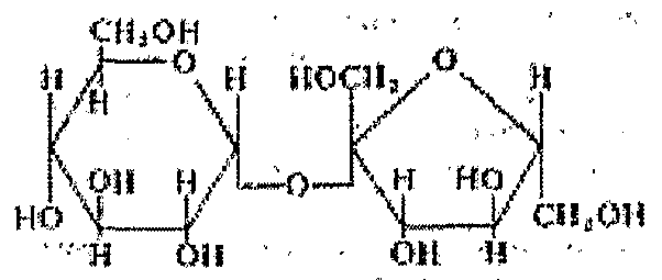 Figure imgf000010_0001