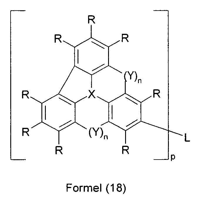 Figure imgf000085_0001