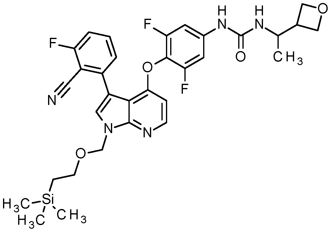 Figure imgf000253_0001