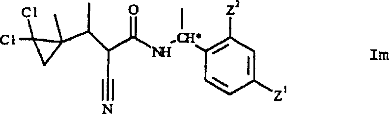 Figure A9880335800192