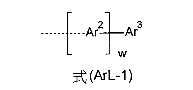 Figure 108106639-A0305-02-0009-4