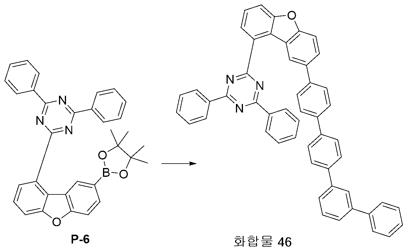 Figure 112017056875643-pat00091
