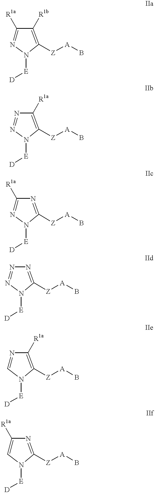 Figure US20020016326A1-20020207-C00011