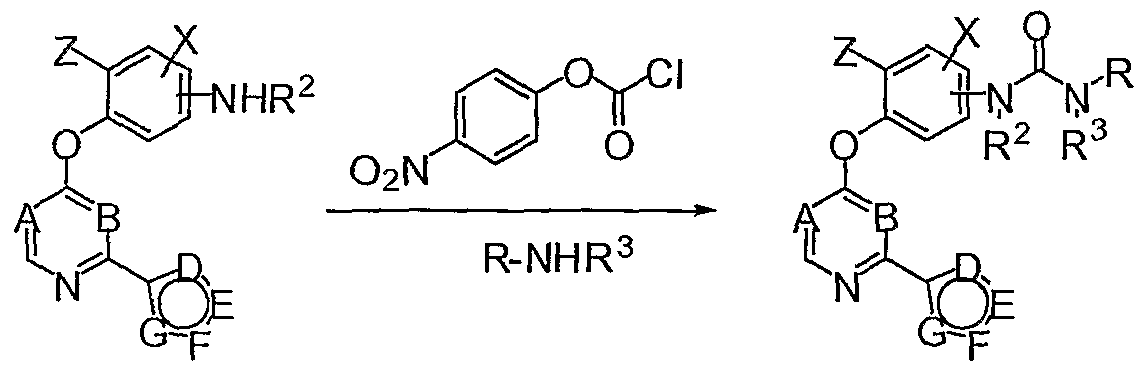 Figure imgf000035_0002