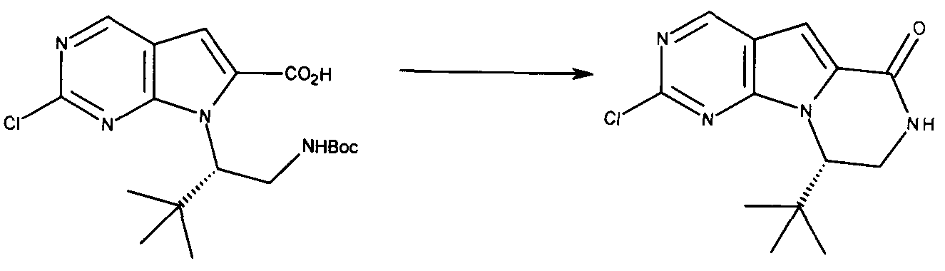 Figure imgf000020_0002