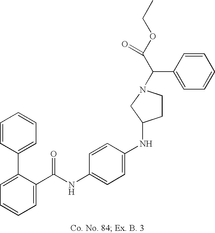 Figure US20080275087A1-20081106-C00096