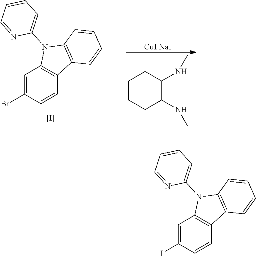 Figure US09680113-20170613-C00253