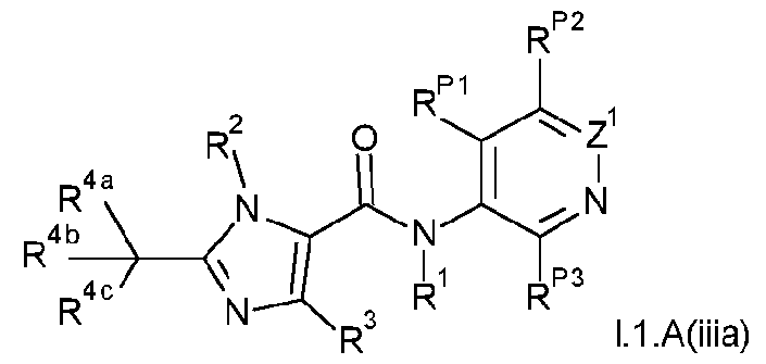 Figure imgf000033_0001