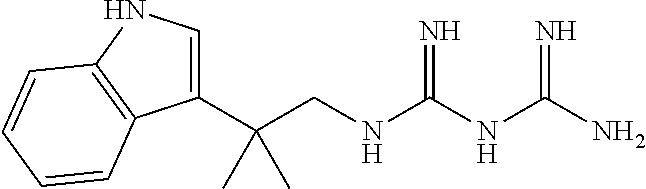 Figure US11834411-20231205-C00078