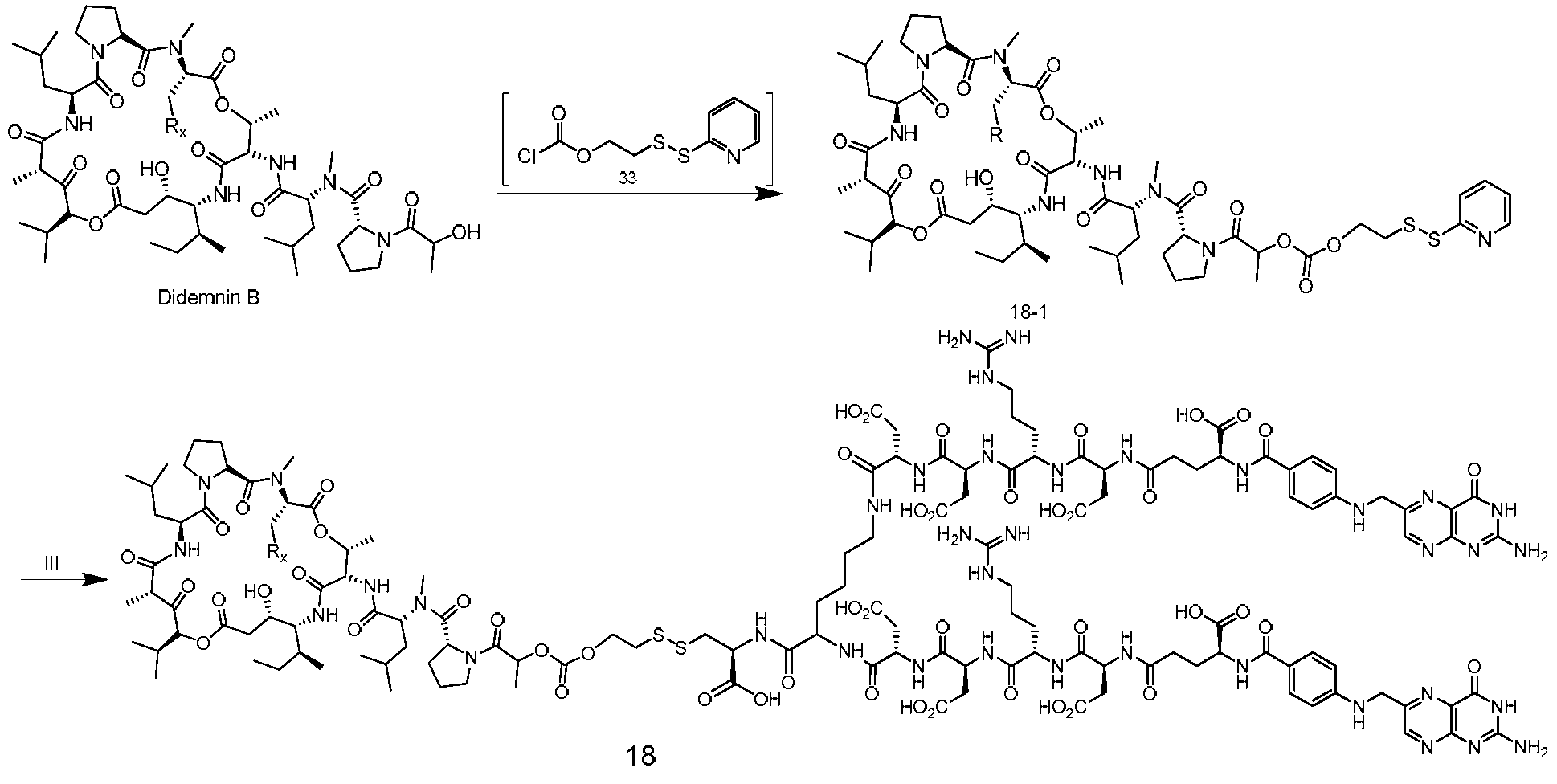 Figure PCTCN2014091690-appb-000070