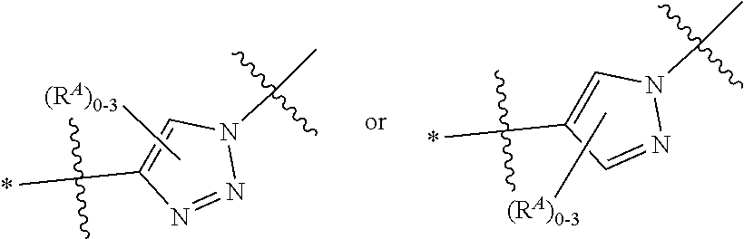 Figure US12065448-20240820-C00122