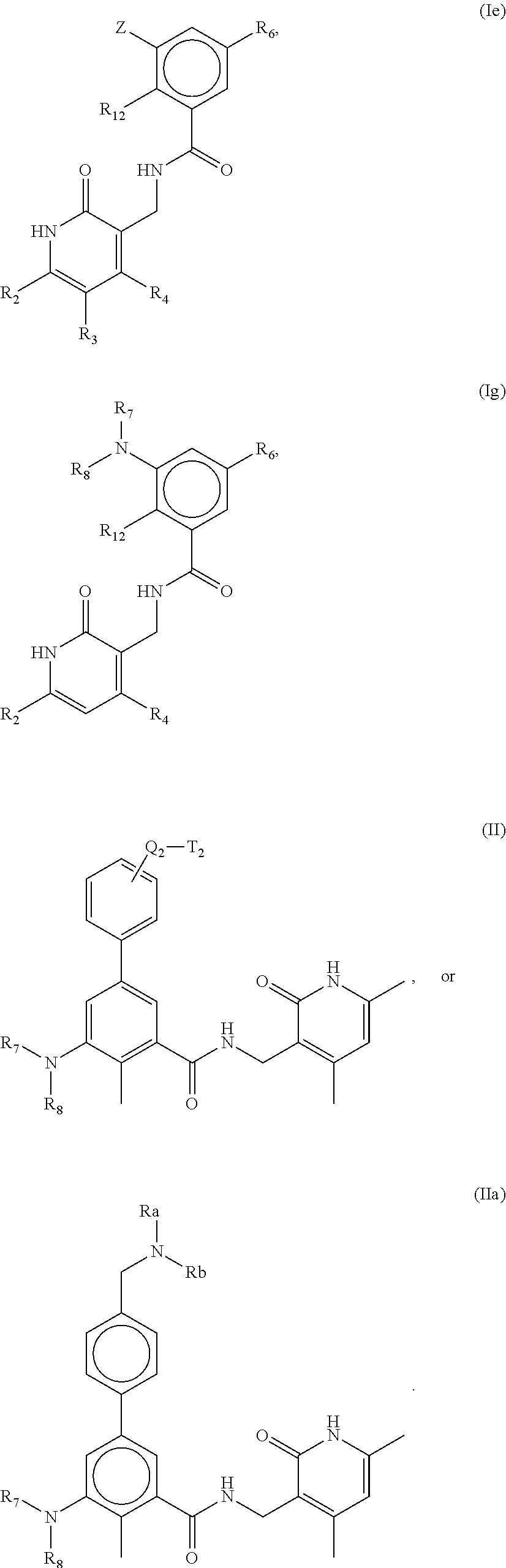 Figure US20150353494A1-20151210-C00004
