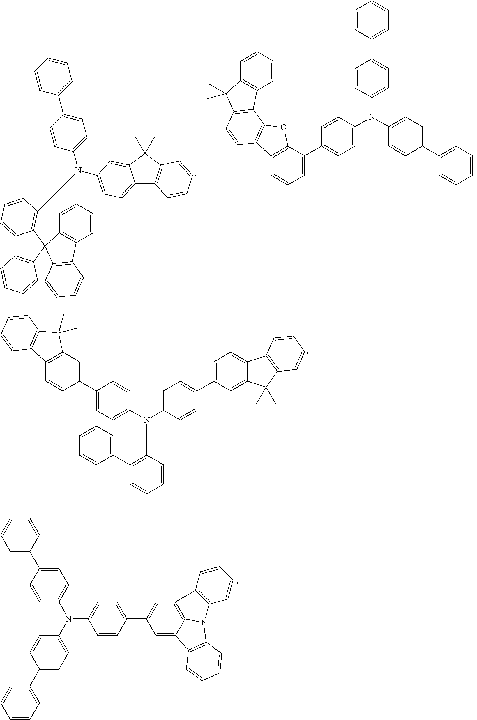 Figure US10388893-20190820-C00064