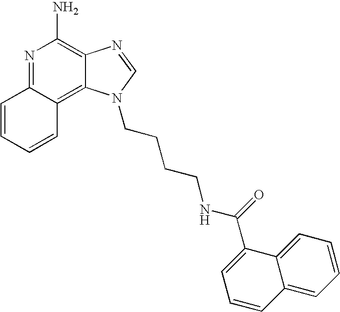 Figure US20090023722A1-20090122-C00054