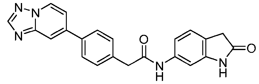 Figure imgf000124_0001