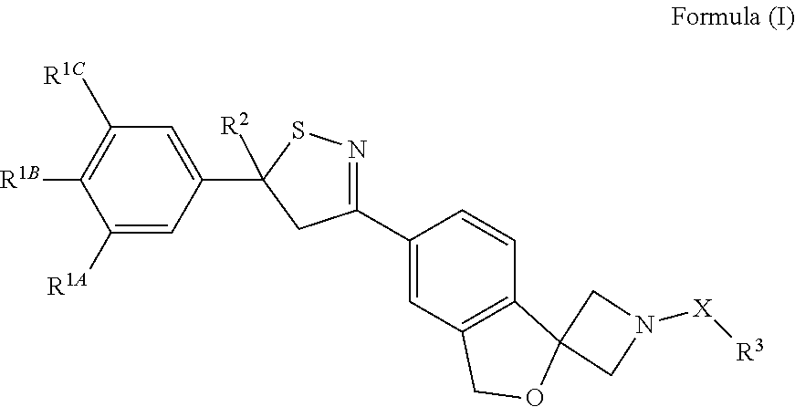 Figure US09420793-20160823-C00001