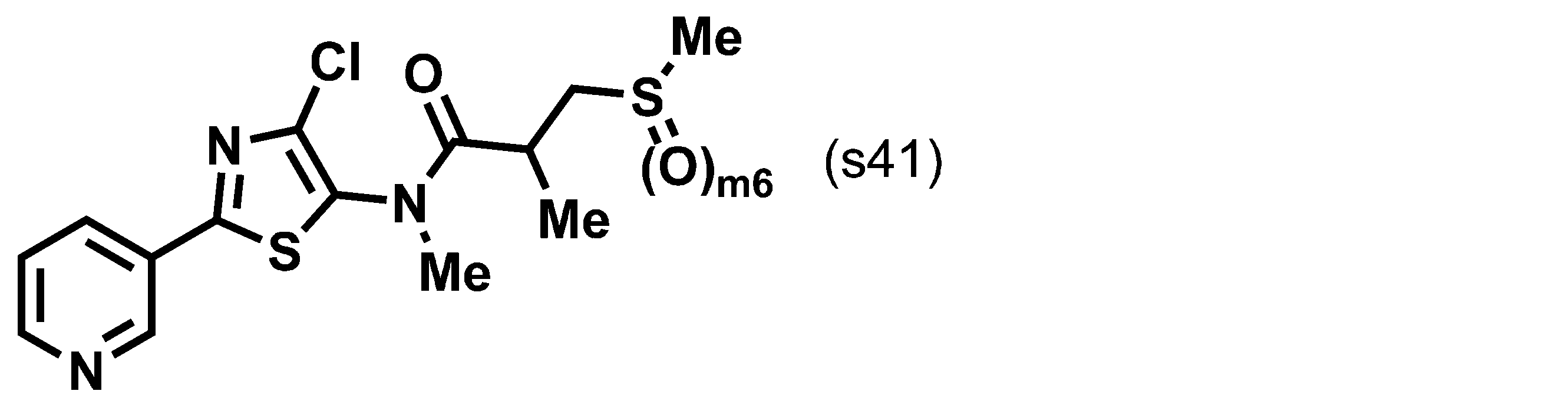 Figure 0007291151000106