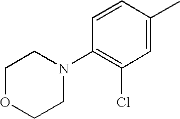 Figure US20040176324A1-20040909-C00086