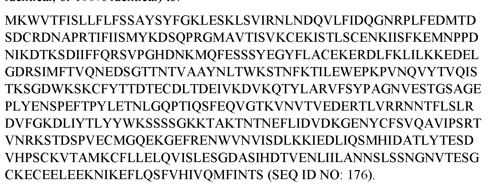 Figure imgf000266_0002