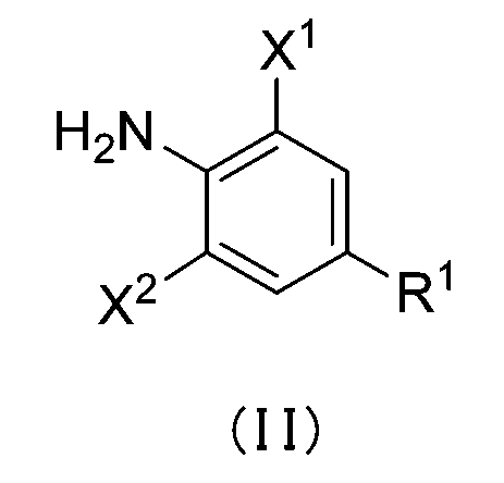 Figure 105141984-A0305-02-0099-2