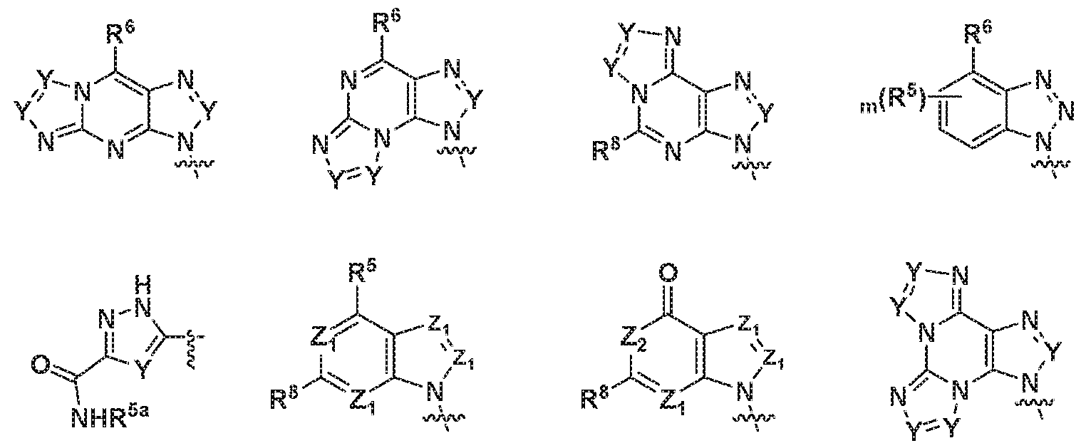 Figure imgf000126_0001