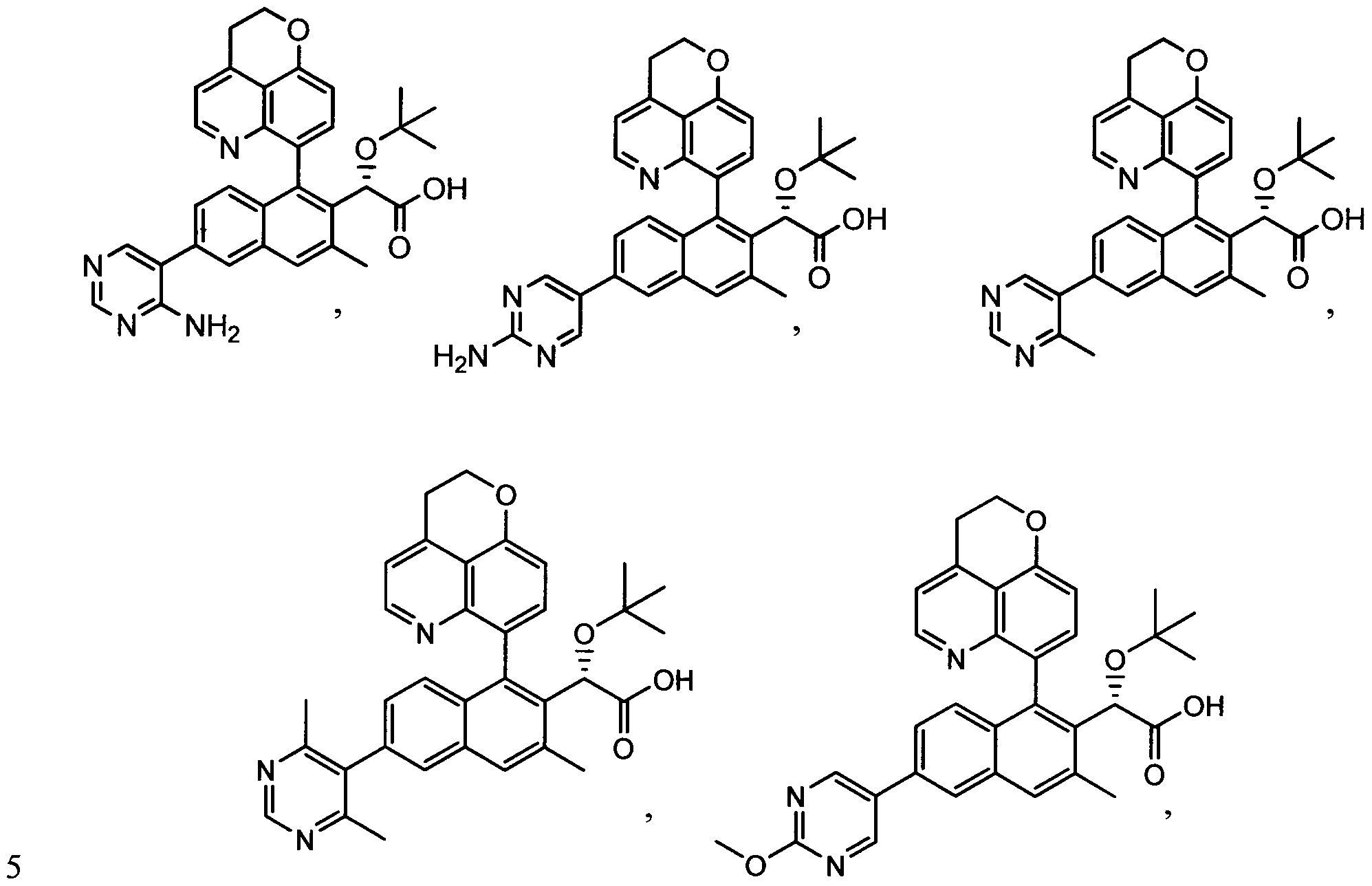 Figure imgf000008_0002