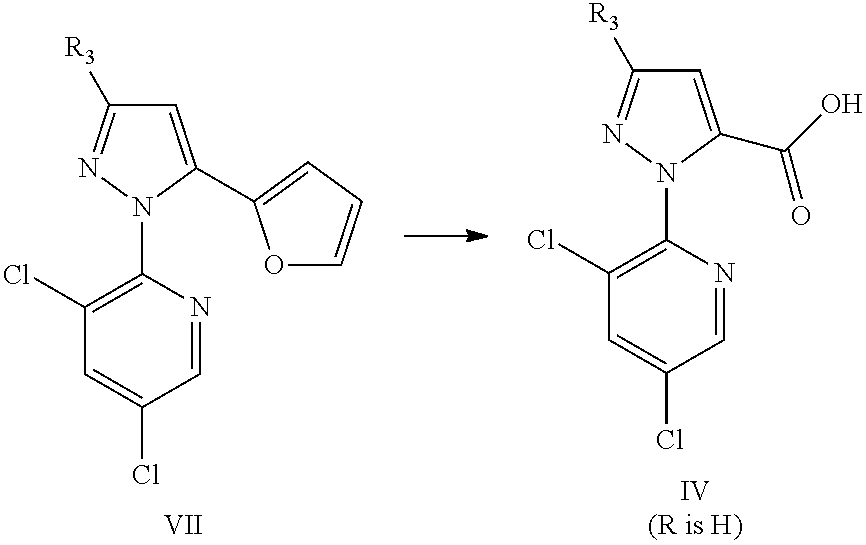 Figure US20110046186A1-20110224-C00007