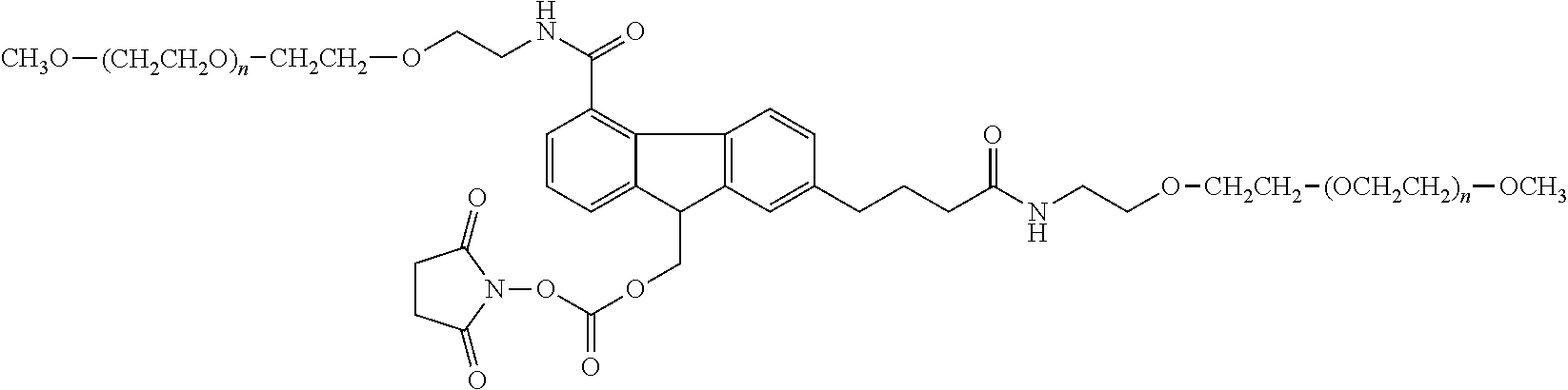 Figure US20170035898A1-20170209-C00052