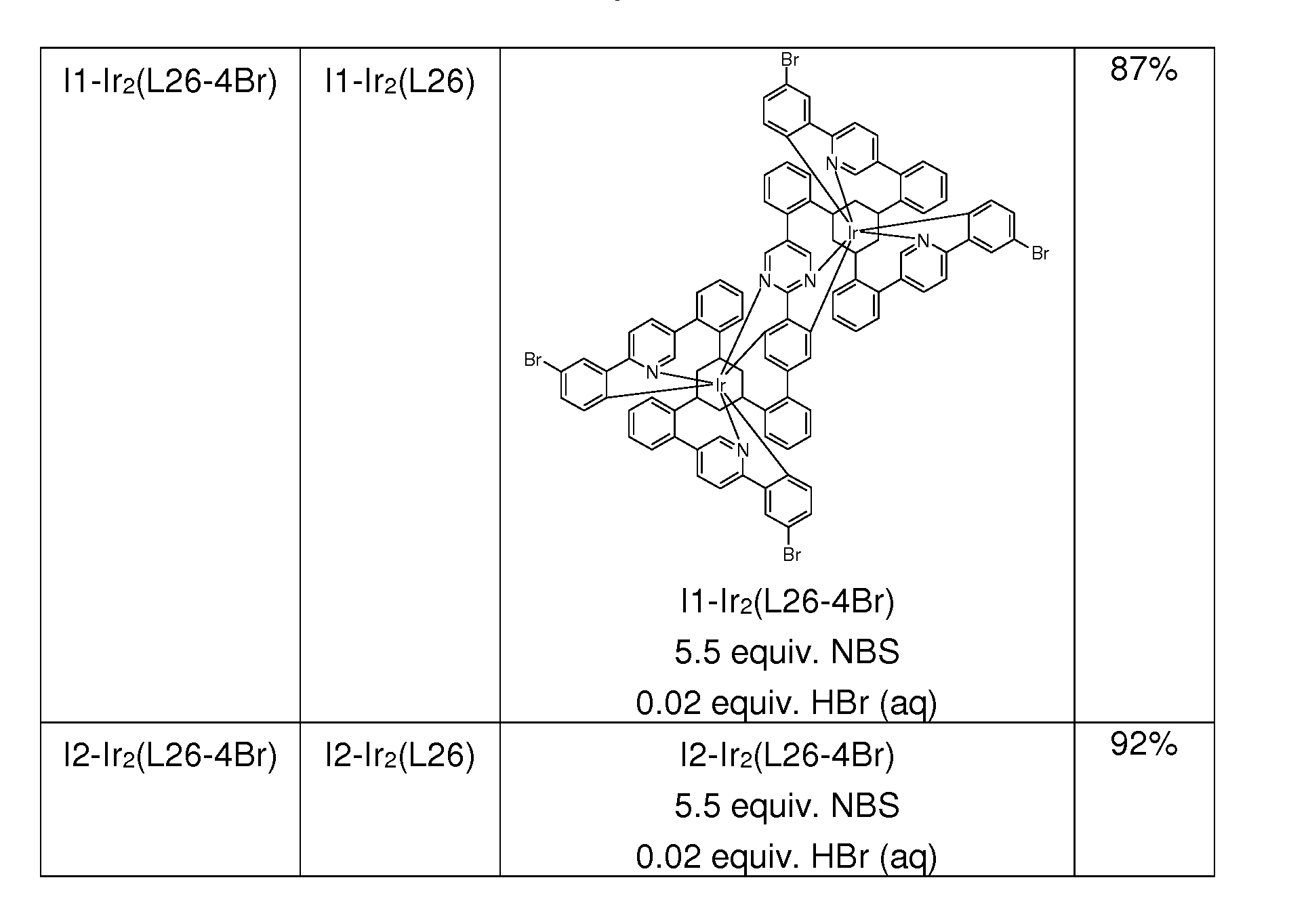 Figure imgf000217_0001